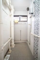Blk 75 Bedok North Road (Bedok), HDB 3 Rooms #548989391
